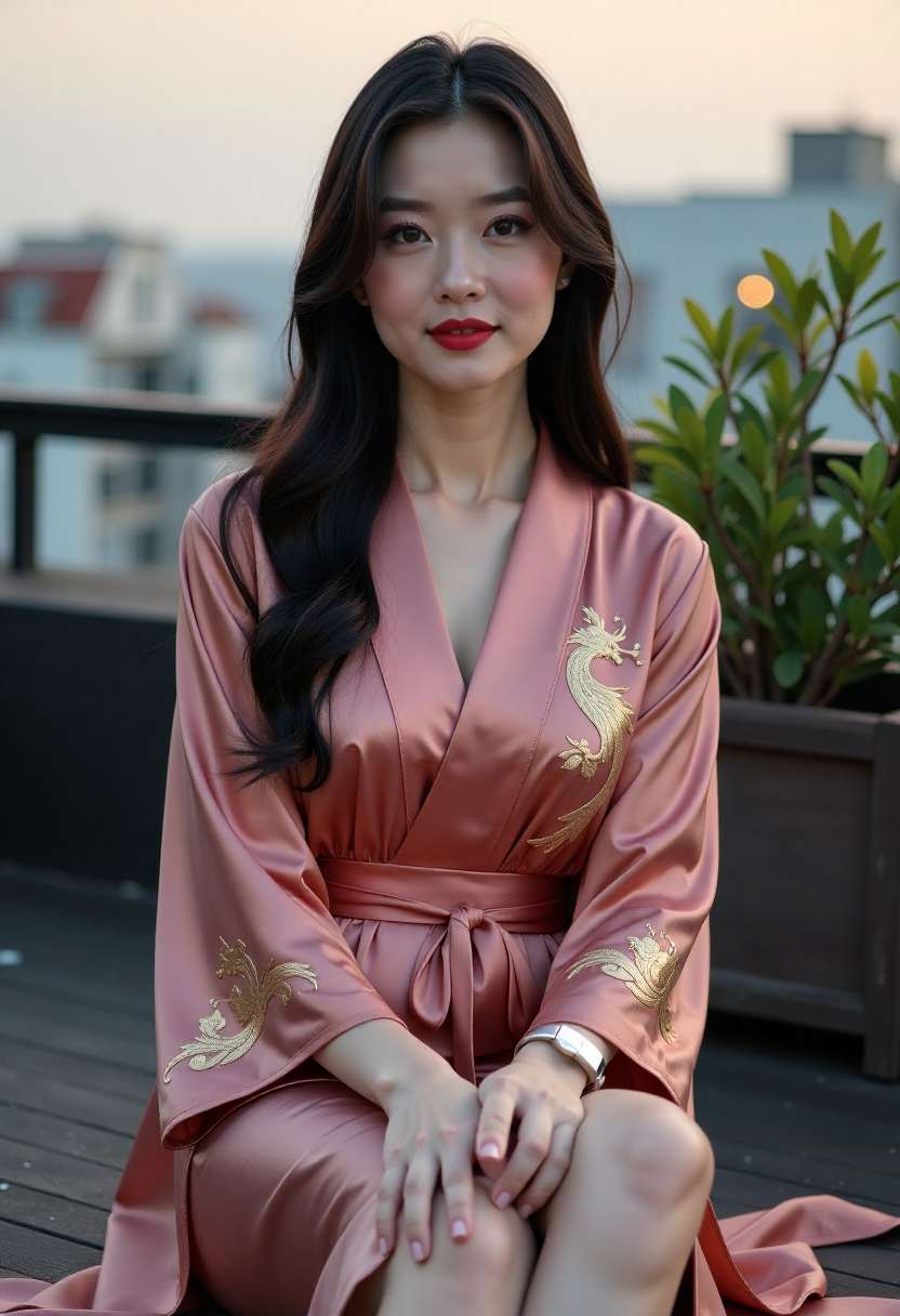 资讯配图