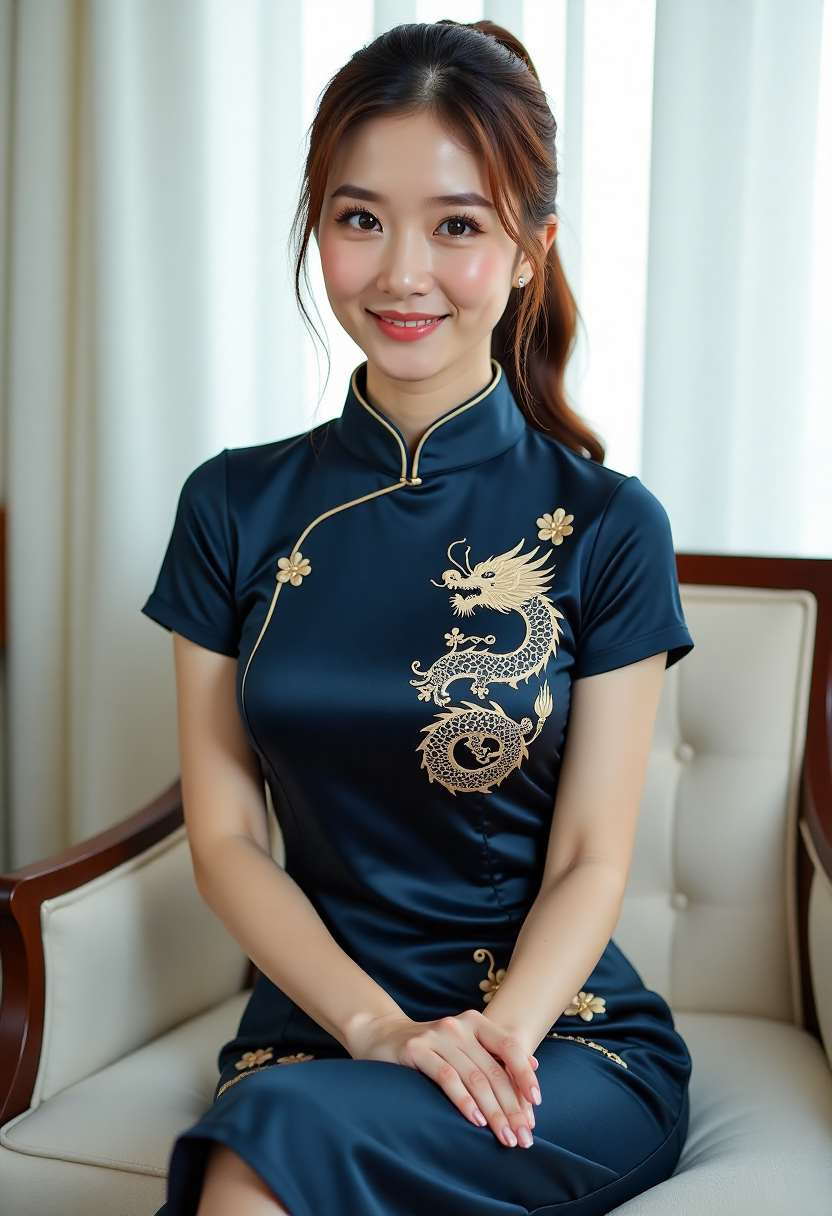 我的团长我的团
