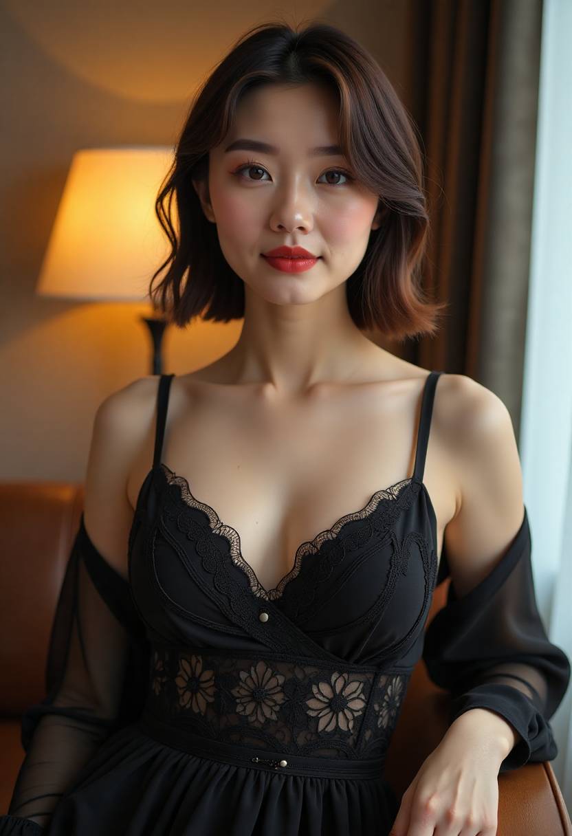 资讯配图