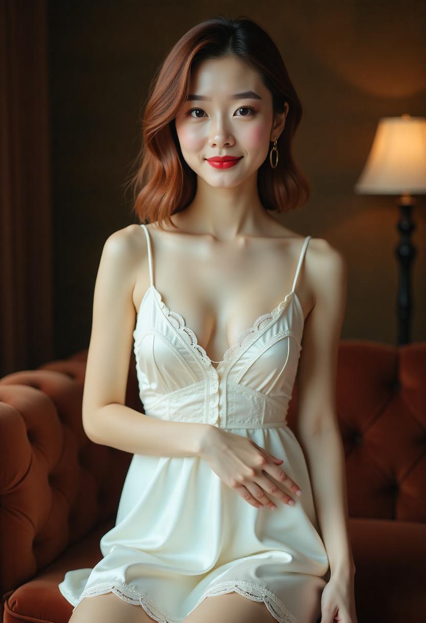 硬汉对决题材精选