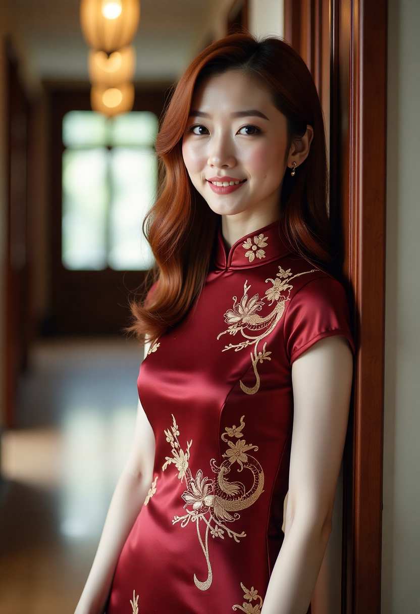 新乌龙山剿匪记