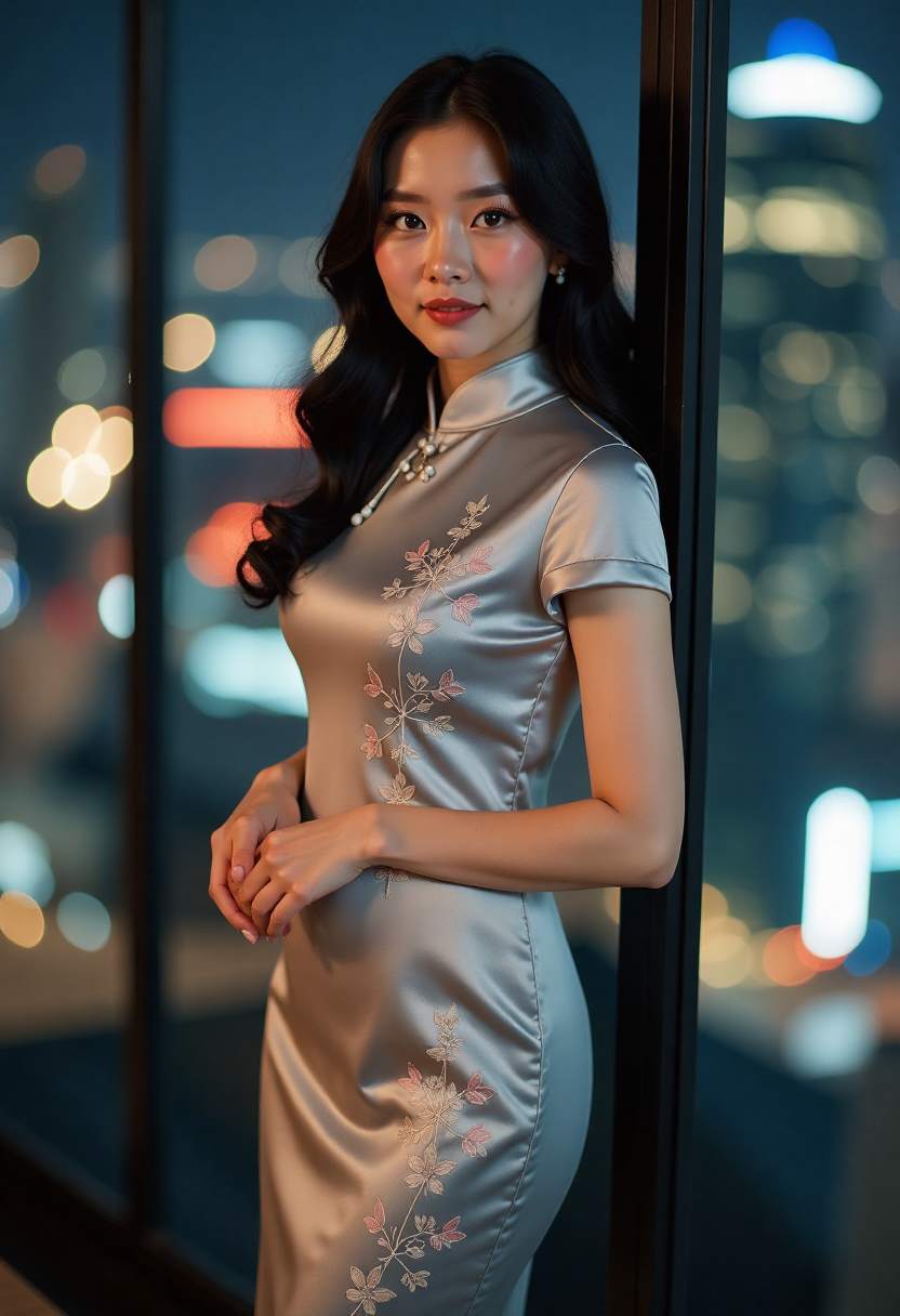 资讯配图